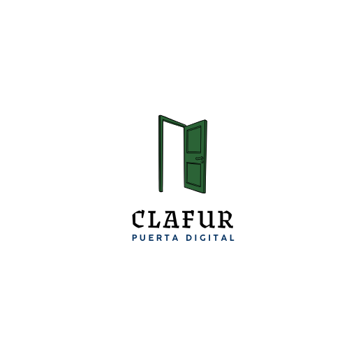 Clafur